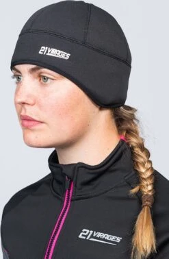 21Virages Helmmuts Winter Warm 12 21Virages Helmmuts Winter Warm -BOl Winkel 785x1200