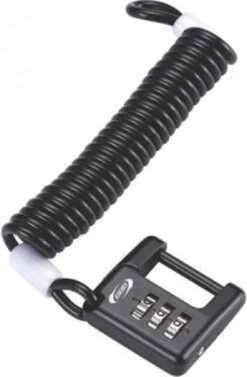 BBB Cycling MiniSafe Coil Cable Fietsslot - Kabelslot Fiets Cijferslot - Codeslot - Zwart - 120 X 3 Cm - BBL-52 17 BBB Cycling MiniSafe Coil Cable Fietsslot - Kabelslot Fiets Cijferslot - Codeslot - Zwart - 120 X 3 Cm - BBL-52 -BOl Winkel 787x1200 2