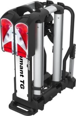 Pro User Diamant TG Fietsendrager -BOl Winkel 791x1200 3