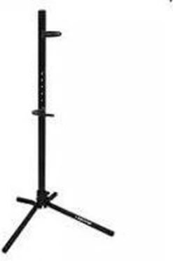 TRIVIO - Fietsstandaard Display Standaard 19 TRIVIO - Fietsstandaard Display Standaard -BOl Winkel 794x1200 1