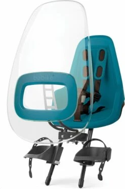 Bobike Windscherm ONE+ - Urban Grey -BOl Winkel 796x1200 3