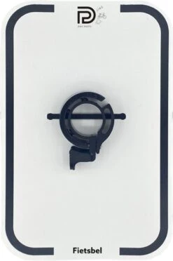 PD® - Fietsbel - Ring Fietsbel - Aluminium Fietsbel - Classic Fietsbel - Fietsbel Small 15mm - Stuurdiameter ø 22 Mm - Zwart 12 PD® - Fietsbel - Ring Fietsbel - Aluminium Fietsbel - Classic Fietsbel - Fietsbel Small 15mm - Stuurdiameter ø 22 Mm - Zwart -BOl Winkel 797x1200
