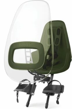 Bobike Windscherm ONE+ - Urban Black -BOl Winkel 798x1200 7