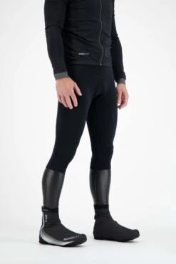 Rogelli Tech-01 Fiandrex Overschoen Unisex - Zwart - Maat 46/47 11 Rogelli Tech-01 Fiandrex Overschoen Unisex - Zwart - Maat 46/47 -BOl Winkel 800x1200 11