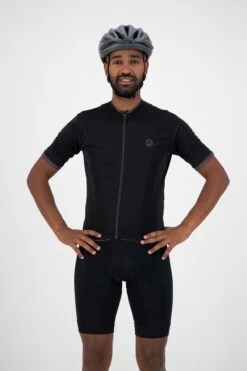 Rogelli Ferox - Fietshelm - Unisex -BOl Winkel 800x1200 15