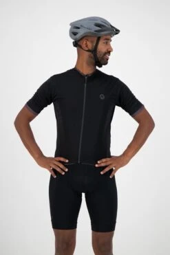 Rogelli Ferox - Fietshelm - Unisex -BOl Winkel 800x1200 16