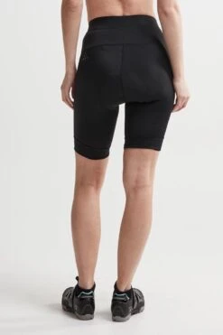 Craft Rise Shorts Fietsbroek Dames - Maat - M -BOl Winkel 800x1200