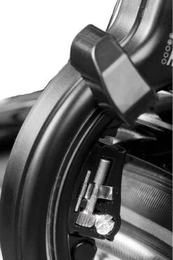 AXA Solid Plus Ringslot - Geschikt Voor Insteekketting -BOl Winkel 800x1200 36