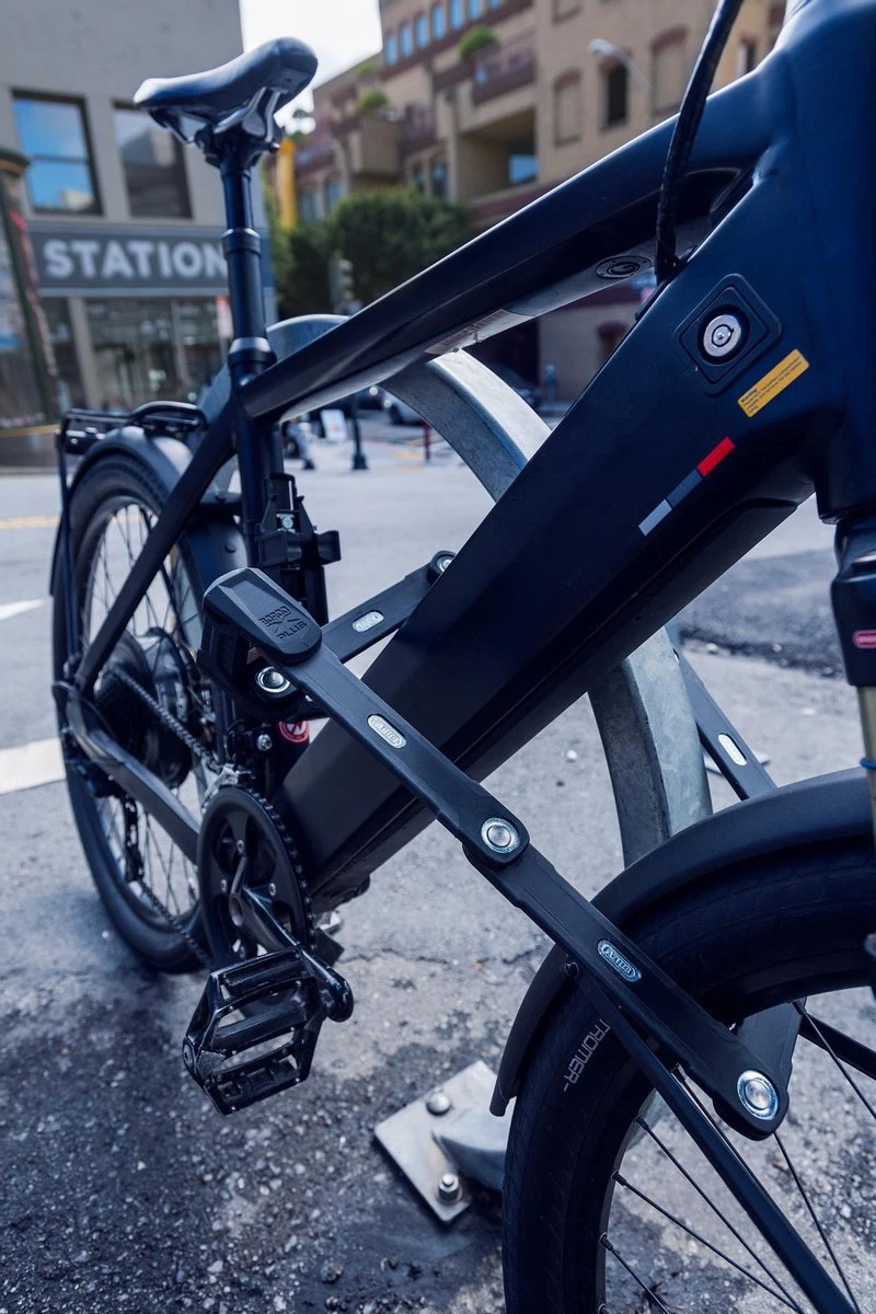 ABUS Bordo Granit X-plus 6500 Vouwslot ART 2 - 110 Cm 14 ABUS Bordo Granit X-plus 6500 Vouwslot ART 2 - 110 Cm - Afbeelding 12