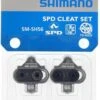Shimano Schoenplaatjes Spd Zilver Sh56 Set -BOl Winkel 801x1200 1