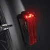 AXA Nyx Battery - Fiets Achterlicht - LED Fietsverlichting Op Batterij - Auto Off Systeem - Spatbord Montage - Rood 1 AXA Nyx Battery - Fiets Achterlicht - LED Fietsverlichting Op Batterij - Auto Off Systeem - Spatbord Montage - Rood -BOl Winkel 802x1200