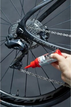 Cyclon Dry Weather Lube 125ml. 20004 8 Cyclon Dry Weather Lube 125ml. 20004 -BOl Winkel 802x1200 2