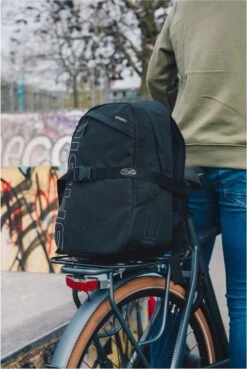 Steco Bagagedrager Verbreder Monkey-mee Staal - 31cm Breed - Zwart 33 Steco Bagagedrager Verbreder Monkey-mee Staal - 31cm Breed - Zwart -BOl Winkel 803x1200 1