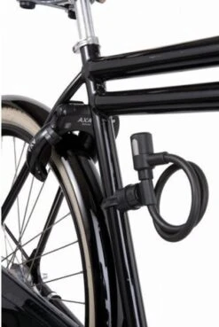 Axa Newton Kabelslot - 12mm X 60cm 15 Axa Newton Kabelslot - 12mm X 60cm -BOl Winkel 804x1200 4