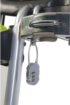 Qibbel Kabelslot Voor Kinderstoeltje -BOl Winkel 805x1200 2