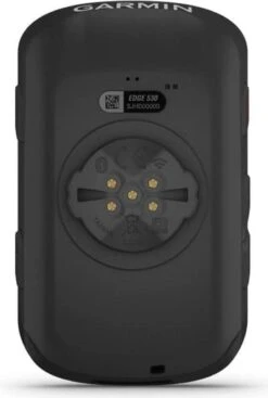 Garmin Edge 530 Performance Bundel (+ Speed-/cadanssensor En Hartslagband) -BOl Winkel 808x1200