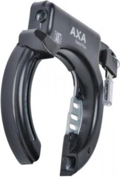 AXA Solid Plus Ringslot - Geschikt Voor Insteekketting -BOl Winkel 809x1200 1