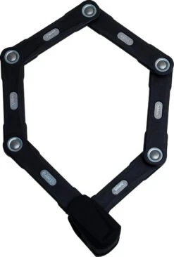 ABUS Bordo Granit X-plus 6500 Vouwslot ART 2 - 110 Cm 34 ABUS Bordo Granit X-plus 6500 Vouwslot ART 2 - 110 Cm -BOl Winkel 810x1200 4