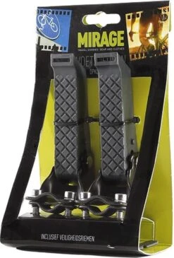 Mirage Voetrust A Vork Opklapbaar -BOl Winkel 811x1200 3