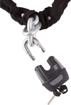 SXP Kettingslot ART 5 - 120cm -BOl Winkel 812x1200 1