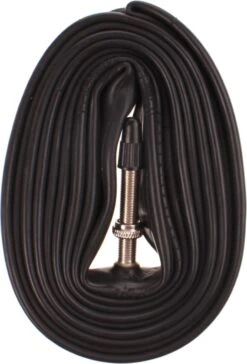 Continental Binnenband Race 28 Inch (20/25-622) Fv 42 Mm 22 Continental Binnenband Race 28 Inch (20/25-622) Fv 42 Mm -BOl Winkel 815x1200 2