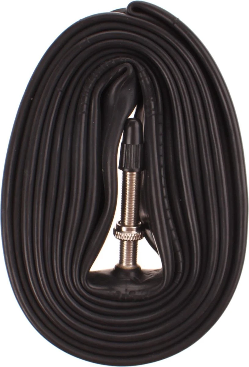 Continental Binnenband Race 28 Inch (20/25-622) Fv 42 Mm 10 Continental Binnenband Race 28 Inch (20/25-622) Fv 42 Mm - Afbeelding 8