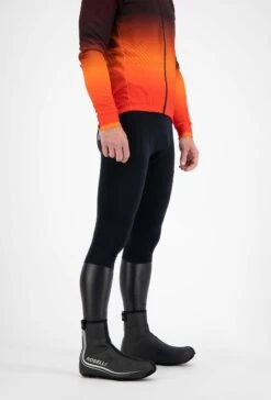 Rogelli Hydrotec Overschoenen Fiets - Voor Racefiets En Mountainbike - Winter Overschoen -BOl Winkel 815x1200