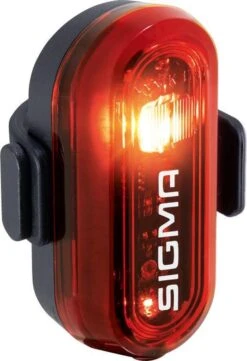 SIGMA SPORT Sigma CURVE Led Achterlicht - Inclusief Batterijen 28 SIGMA SPORT Sigma CURVE Led Achterlicht - Inclusief Batterijen -BOl Winkel 820x1200