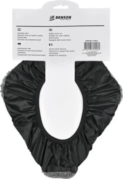 Benson Universele Fiets Zadeldek - Imitatie Schapenvacht - Bont - Grijs 12 Benson Universele Fiets Zadeldek - Imitatie Schapenvacht - Bont - Grijs -BOl Winkel 823x1200 1