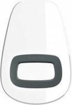 Bobike Windscherm ONE+ - Urban Grey -BOl Winkel 823x1200 4