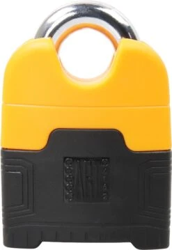 VINZ Makalu Motorslot / Kettingslot / Scooterslot ART 4 Gecertificeerd - 120 Cm Ketting - Dikte Schakels: 10,5mm -BOl Winkel 825x1200 6