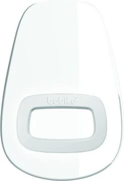 Bobike Windscherm ONE+ - Urban Grey -BOl Winkel 826x1200 3