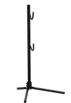 TRIVIO - Fietsstandaard Display Standaard 18 TRIVIO - Fietsstandaard Display Standaard -BOl Winkel 828x1200 2