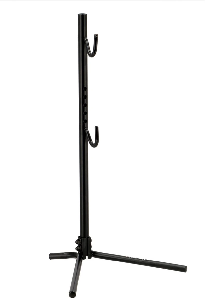 TRIVIO - Fietsstandaard Display Standaard 10 TRIVIO - Fietsstandaard Display Standaard - Afbeelding 8