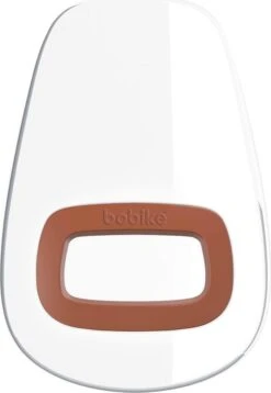 Bobike Windscherm ONE+ - Chocolate Brown 27 Bobike Windscherm ONE+ - Chocolate Brown -BOl Winkel 829x1200 3