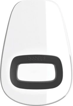 Bobike Windscherm ONE+ - Urban Black -BOl Winkel 830x1200 2