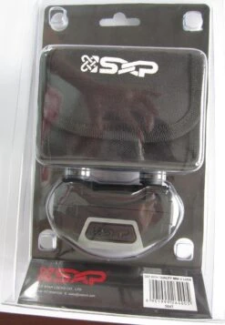 SXP Schijfremslot ART 4 - Zwart 15 SXP Schijfremslot ART 4 - Zwart -BOl Winkel 831x1200 3