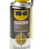 WD-40 Specialist® Boor- & Snijolie - 400ml - Smeerolie - Smeermiddel - Verlengt Levensduur Van Boor- En Snijgereedschap -BOl Winkel 832x1200