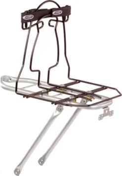 Steco Bagagedrager Verbreder Monkey-mee Staal - 31cm Breed - Zwart 21 Steco Bagagedrager Verbreder Monkey-mee Staal - 31cm Breed - Zwart -BOl Winkel 832x1200 2