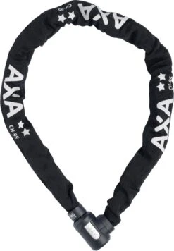 Axa Cherto 95 Compact ART2 Kettingslot - Zwart -BOl Winkel 832x1200 6