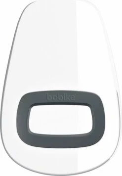 Bobike Windscherm ONE+ - Urban Grey -BOl Winkel 833x1200 4