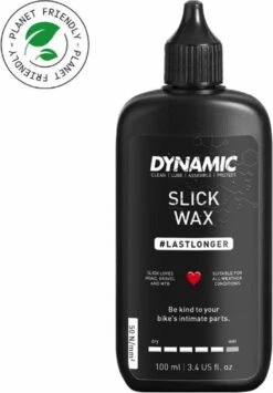 Dynamic Slick Wax 100ml - Planet Friendly - Kettingwax Fiets - Kettingwax Voor Alle Omstadigheden -BOl Winkel 835x1200 1