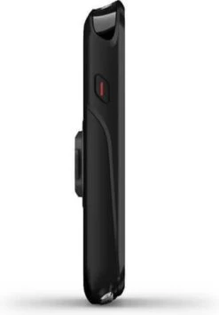 Garmin Edge 1030 Plus Bundel Draadloze Fietscomputer Zwart 8,89 Cm (3.5'') -BOl Winkel 837x1200 2