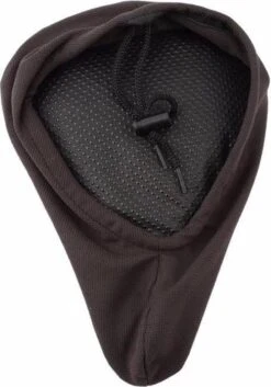 VoordeelShop Fiets Zadelhoes Met Extra Zachte Gel En Gleuf Universeel - Gel Zadelhoes Voor Racefiets/mountainbike En Normale Fietsen - Comfortabel Fietsen - Fiets Accessoires 33 VoordeelShop Fiets Zadelhoes Met Extra Zachte Gel En Gleuf Universeel - Gel Zadelhoes Voor Racefiets/mountainbike En Normale Fietsen - Comfortabel Fietsen - Fiets Accessoires -BOl Winkel 840x1200 1