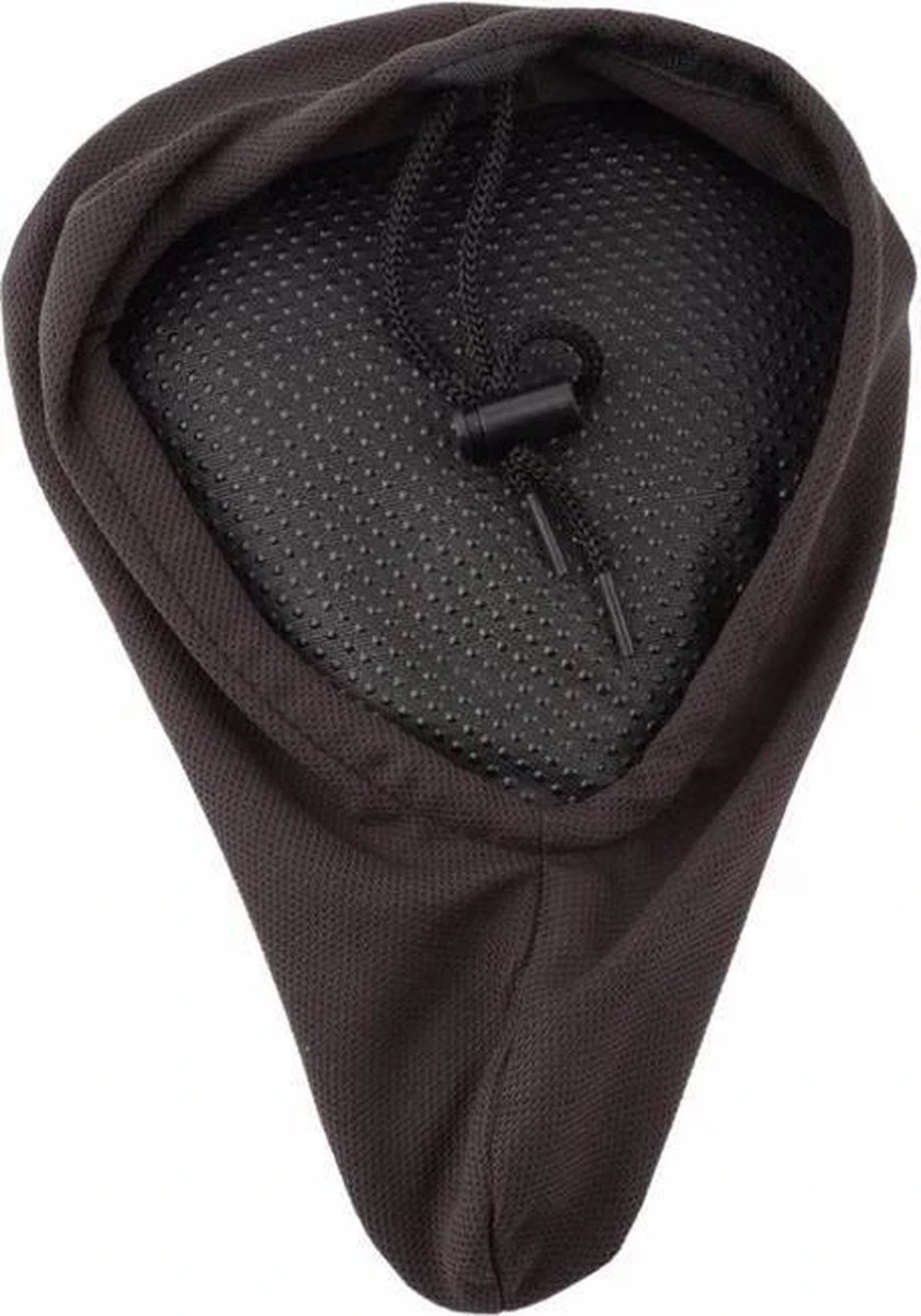 VoordeelShop Fiets Zadelhoes Met Extra Zachte Gel En Gleuf Universeel - Gel Zadelhoes Voor Racefiets/mountainbike En Normale Fietsen - Comfortabel Fietsen - Fiets Accessoires 18 VoordeelShop Fiets Zadelhoes Met Extra Zachte Gel En Gleuf Universeel - Gel Zadelhoes Voor Racefiets/mountainbike En Normale Fietsen - Comfortabel Fietsen - Fiets Accessoires - Afbeelding 16