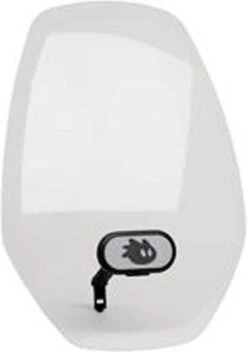 Windscherm Thule Yepp 21 Windscherm Thule Yepp -BOl Winkel 842x1200 2