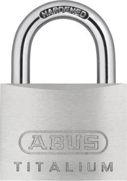 ABUS Hangslot Titalium - 40mm - Aluminium/beugel Gehard Staal Met NANO-Protect (Verpakt In Blister) 11 ABUS Hangslot Titalium - 40mm - Aluminium/beugel Gehard Staal Met NANO-Protect (Verpakt In Blister) -BOl Winkel 842x1200 3