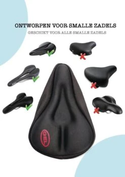 VoordeelShop Fiets Zadelhoes Met Extra Zachte Gel En Gleuf Universeel - Gel Zadelhoes Voor Racefiets/mountainbike En Normale Fietsen - Comfortabel Fietsen - Fiets Accessoires 22 VoordeelShop Fiets Zadelhoes Met Extra Zachte Gel En Gleuf Universeel - Gel Zadelhoes Voor Racefiets/mountainbike En Normale Fietsen - Comfortabel Fietsen - Fiets Accessoires -BOl Winkel 846x1200 1