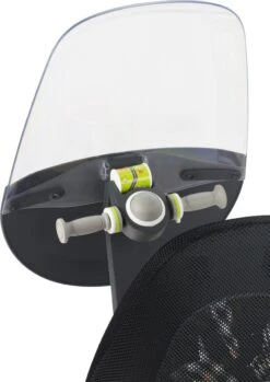 Duodeel Qibbel Toybar Met Grijze Handvatten - GRIJS 19 Duodeel Qibbel Toybar Met Grijze Handvatten - GRIJS -BOl Winkel 849x1200 5