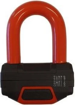 SXP Schijfremslot ART 4 - Rood -BOl Winkel 853x1200 3